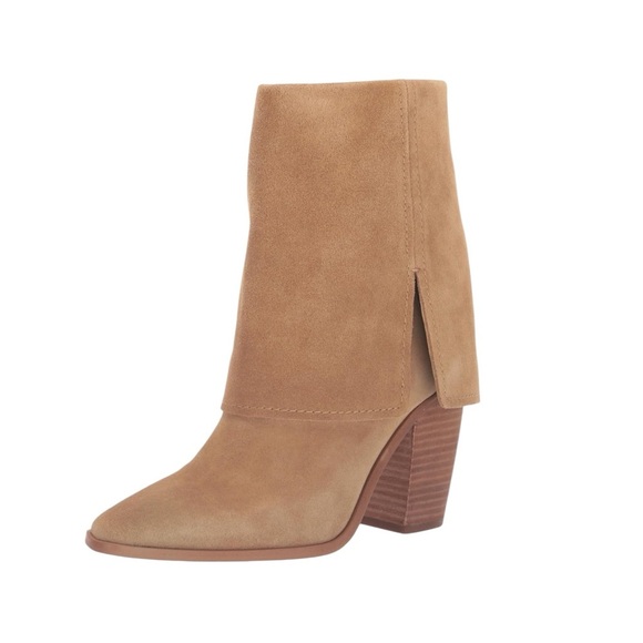 Vince Camuto Boot - Picture 1 of 5